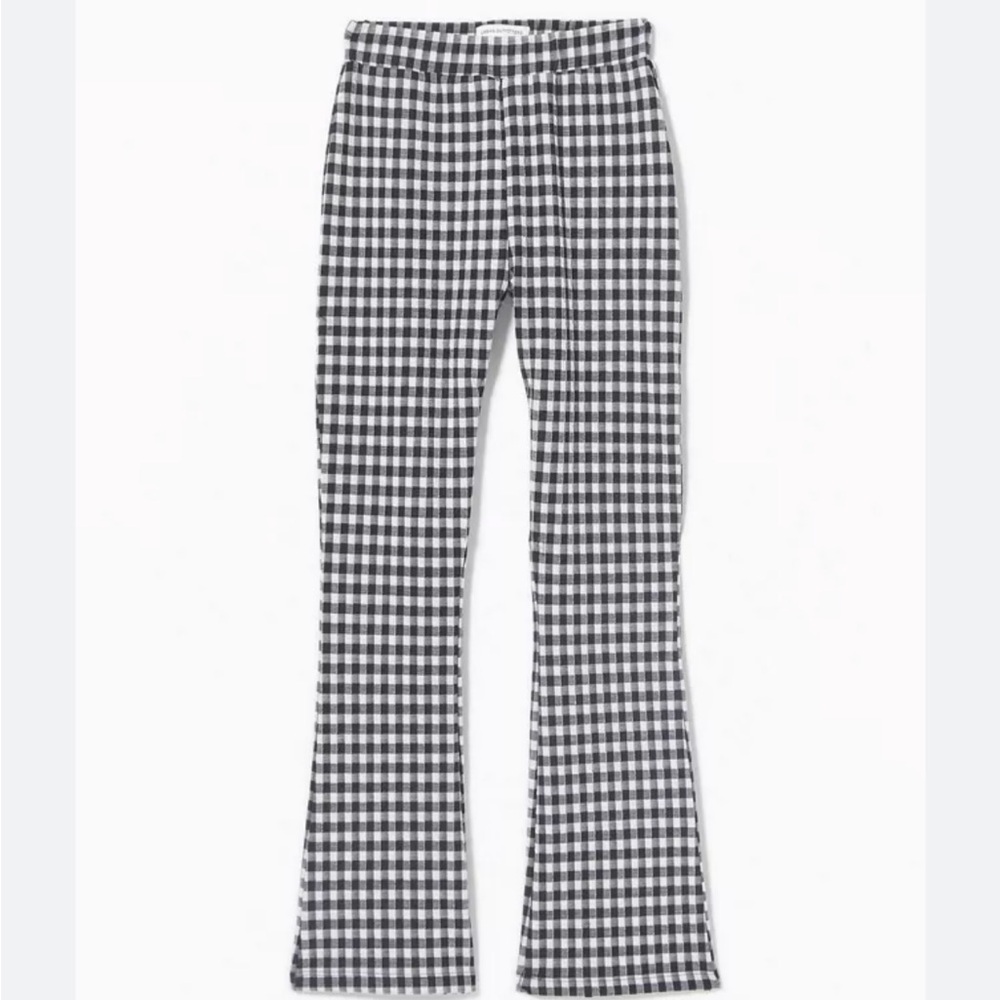 Urban Outfitters pants